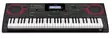 Casio CT-X5000 Kosketinsoitin - Keyboardit - CTX5000 - 1