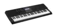 Casio CT-X800 kosketinsoitin - Keikka- ja digitaalipianot - CTX800 - 1