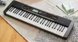 Casio Casiotone CT-S400 kosketinsoitin - Keikka- ja digitaalipianot - CTS400 - 7