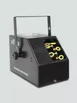 Chauvet Bubble Machine kuplakone - Savukoneet ja tarvikkeet - B550 - 1