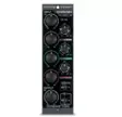 Cranborne Audio Carnaby 500 Harmonic EQ - Etuasteet, kompressorit ja EQ:t - CARNABY500 - 2