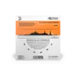 D'Addario EJ10 10-47 80/20 Bronze akustisen kielisetti - Kitaran kielet - EJ10 - 3