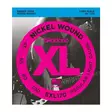 D'Addario EXL170 045-100 kielisetti - Basson kielet - EXL170 - 1