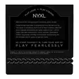 D'Addario NYXL 012-060 kielisetti - Kitaran kielet - NYXL1260 - 4