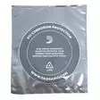 D'Addario PL010 irtokieli sähkökitaralle - Kitaran kielet - PL010 - 2