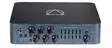 Darkglass Alpha Omega 900 bassovahvistin - Bassovahvistimet - YDGAOM900 - 3