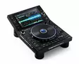 Denon DJ SC6000 Prime DJ-soitin - DJ-kontrollerit ja -mikserit - 4847260 - 3
