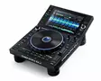 Denon DJ SC6000 Prime DJ-soitin - DJ-kontrollerit ja -mikserit - 4847260 - 1