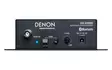 Denon DN-200BR Bluetooth-sovitin - Langaton äänentoisto - 4841700 - 4