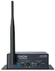 Denon DN-200WS Wi-Fi Audio Streamer - Langaton äänentoisto - 4841720 - 2