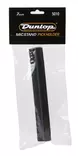 Dunlop 5010 plektrapidike mikrofonintelineeseen - Kitaratarvikkeet - 5010 - 1