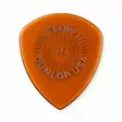 Dunlop Flow Standard 1.00mm - Plektrat - 549P100 - 1