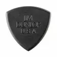 Dunlop John Petrucci Trinity-plektra, 6kpl - Plektrat - 545PJP140 - 2