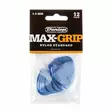 Dunlop Max Grip Nylon Standard 1.5 mm - Plektrat - 449P150 - 2
