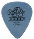Dunlop Tortex Standard 1.00mm - Plektrat - BAG418P100 - 1