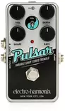 Electro-Harmonix Nano Pulsar Tremolo pedaali - Kitaraefektit ja -pedaalit - 5198340 - 1