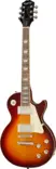 Epiphone Les Paul Standard 60's Iced Tea - Sähkökitarat - 556700 - 1