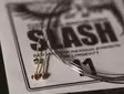 Ernie Ball EB-3820 Slash Signature Set - Kitaran kielet - 110P3820 - 7