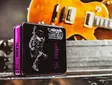 Ernie Ball EB-3820 Slash Signature Set - Kitaran kielet - 110P3820 - 4