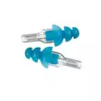 Etymotic ER20-SMB-C Standard Fit hifi-earit - Kuulonsuojaus - 1170200 - 2