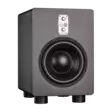 Eve Audio TS110 aktiivisubwoofer - Studio- ja HIFI-subwooferit - TS110 - 1