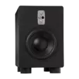 Eve Audio TS110 aktiivisubwoofer - Studio- ja HIFI-subwooferit - TS110 - 3