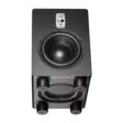 Eve Audio TS110 aktiivisubwoofer - Studio- ja HIFI-subwooferit - TS110 - 2