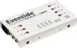 Eventide PowerMax virtalähde - Kitaraefektit ja -pedaalit - YEV12150000 - 2