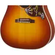 Gibson Hummingbird Original HCS akustinen kitara - Akustiset kitarat - 993130 - 2
