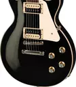 Gibson Les Paul Classic EB - Sähkökitarat - 992020 - 2