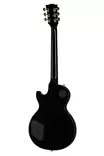 Gibson Les Paul Classic EB - Sähkökitarat - 992020 - 3