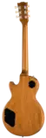 Gibson Les Paul Standard 50s P-90 GT - Sähkökitarat - 589380 - 2