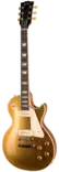 Gibson Les Paul Standard 50s P-90 GT - Sähkökitarat - 589380 - 1
