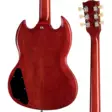 Gibson SG Standard '61 VC - Sähkökitarat - 992060 - 4