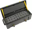 HARDCASE HNMIC30 mikrofonilaukku - Mikrofonilaukut, -salkut ja -kotelot - 2157030 - 1