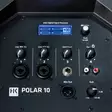 HK Audio Polar 10 kaiutinjärjestelmä - Kaiutinjärjestelmät - POLAR10 - 22