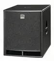 HK Audio Premium PRO 18 S passiivinen subwoofer - PA-subwooferit, passiiviset - 216350 - 2