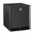 HK Audio Premium PRO 18 S passiivinen subwoofer - PA-subwooferit, passiiviset - 216350 - 3