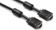 Hosa VGA-350 VGA-kaapeli 15m - Videokaapelit - VGA-350 - 1