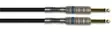 Hotline TS - TS suora kitarakaapeli - Instrumentti- ja linjakaapelit - 3916160 - 1