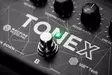 IK Multimedia TONEX Pedal - Kitaraefektit ja -pedaalit - 999220 - 7
