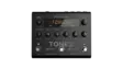 IK Multimedia TONEX Pedal - Kitaraefektit ja -pedaalit - 999220 - 1