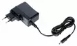 IK Multimedia iRig PSU 9175 virtalähde - Virtalähteet, AC-AC, AC-DC - 2905050 - 1