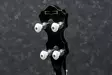 Ibanez B200 banjo - Muut soittimet - B200 - 7