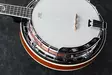 Ibanez B200 banjo - Muut soittimet - B200 - 4