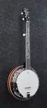 Ibanez B200 banjo - Muut soittimet - B200 - 2