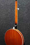 Ibanez B200 banjo - Muut soittimet - B200 - 3