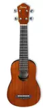 Ibanez UKS10 soprano ukulele - Ukulelet - UKS10 - 1