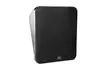 JBL 8320 THX surround kaiutin - Asennuskaiuttimet - JBL8320 - 1