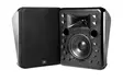 JBL 8320 THX surround kaiutin - Asennuskaiuttimet - JBL8320 - 3